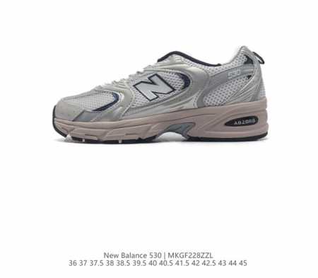 新百伦 Nb New Balance 复跑古鞋nb 这鞋双确实是nb家经复典古款式之一 以全科新技诠释 成打功造 鞋款 鞋面保在持 基本线条和片层构结的同时 采 - 点击图像关闭