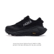 霍卡 HOKA ONE ONE 大地飞越 Skyline Float X 系列 网面透气 防滑轻便厚底跑步鞋天际线X老爹鞋，户外缓震越野徒步鞋 缓冲性为各种阶段
