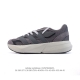 阿迪达斯 Adidas 流光跑鞋Lightblaze超轻防滑跑鞋男女新款轻运动鞋，Adidas Sportswear 专为 Z 时代流动青年打造的舒适极简搭档