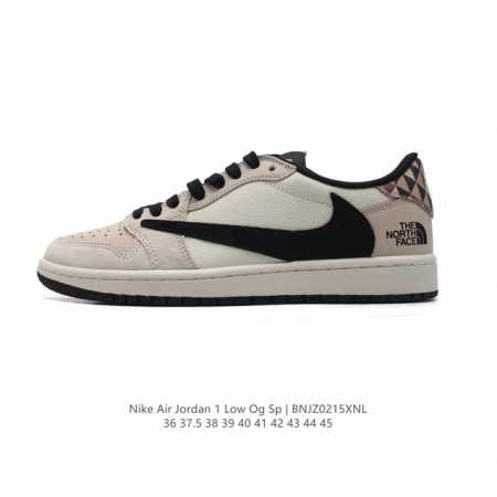 公司级 真标 耐克 Nike Air Jordan 1 Low Og Sp Military Blue Aj1乔1倒勾低帮篮球鞋 Aj1 乔丹1代 Aj1 乔1 - 点击图像关闭