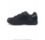 耐克 Nike 耐克夏季 Zoom Vomero 5 运动鞋休闲训练跑步鞋 Nike Zoom Vomero 5 男女子运动鞋妥帖包覆足部 提供透气支撑效果 耐
