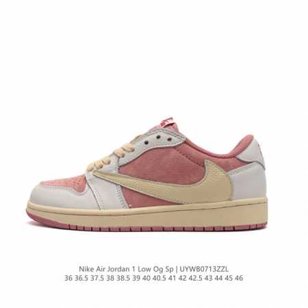 耐克 Nike Air Jordan 1 Low Og Sp Military Blue Aj1乔1 倒勾 低帮篮球鞋 Aj1 乔丹1代 Aj1 乔1 反向脚趾 - 点击图像关闭