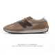 新百伦 New Balance Nb官方2025年新款男鞋女鞋百搭复古经典运动休闲鞋471系列 U471Al 匠心传承的百年运动品牌New Balance发布全