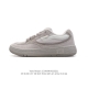 万斯 Vans Rowan 2 经典百搭 轻便舒适专业滑板鞋 低帮厚底增高运动鞋。鞋底处的小心机脚能很好的释放脚底压力。 类型：男女鞋 尺码：35 36 36.