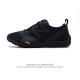 新品 新百伦 New Balance M10L系列 中性休闲运动鞋 户外徒步运动跑步鞋舒适慢跑鞋 拼接鞋面：格调复古兼具匠心，焕新经典整齐车缝线见：细节控的惊喜