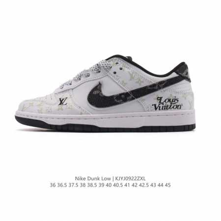 耐克 Nike Air Force 1 '07 Low 空军一号含气垫 低帮百搭厚底增高休闲运动板鞋。柔软、弹性十足的缓震性能和出色的中底设计，横跨复古与现代的 - 点击图像关闭