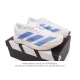 公司级 阿迪达斯 Adidas Adizero Evo Sl 运动舒适防滑耐磨 低帮跑步鞋 内置碳板 阿迪达斯革新力作 破纪录轻跑鞋 Adizero Adios