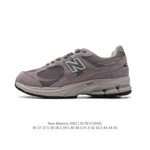 公司级 新百伦 New Balance 2R 跑鞋 男女运动鞋厚底老爹鞋。沿袭了面世之初的经典科技，以 Encap 中底配以升级版 N-Ergy 缓震物料。鞋面