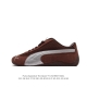 彪马 Open Yy X Puma Speedcat合作鞋款 Puma 联名时尚休闲运动板鞋。这双韩国辣妹疯抢的 Puma，是 Open Yy 走向全球市场的关