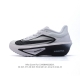 Nike耐克Zoom Fly 6 马拉松碳板米黑跑步鞋男女鞋Fn8455-001春新款男女子Zoom Fly 6 Prm缓震轻便跑步鞋。这款鞋在继承了 Nike
