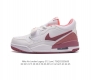 耐克 Aj 乔丹 Air Jordan Legacy 312 男女士低帮运动鞋百搭篮球鞋 酷炫混搭 谁人不爱 Air Jordan Legacy 312 Low