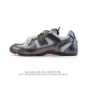 200 【公司级】新百伦 Miumiu X New Balance 2025年联名 Nb系列跑步鞋 New Balance X Miu Miu 530 Sl 透