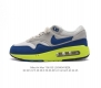耐克nike Air Max 1'86 Og 经典复古小气垫缓震跑步鞋，穿上nike Air Max 1 '86 Og 高尔夫球鞋，成就街头传奇。该鞋款舒适耐穿