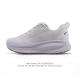 耐克 Nike Vomero 18 厚底增高老爹运动跑步鞋。全新 Vomero 提供比以往更多的緩衝效能以及該系列有史以來最高的鞋底高度，結合 Nike 的 Z