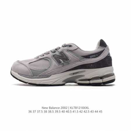 公司级 新百伦 New Balance 2R 跑鞋 男女运动鞋厚底老爹鞋。沿袭了面世之初的经典科技，以 Encap 中底配以升级版 N-Ergy 缓震物料。鞋面 - 点击图像关闭