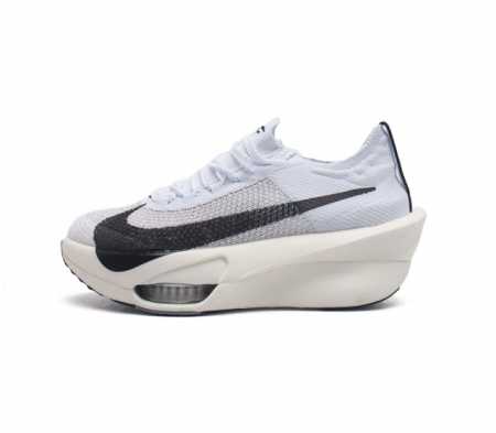 公司级 耐克 Nike Nike Alphafly 3 Proto 新款阿尔法3碳板专业轻便马拉松破2竞速跑步鞋 公路竞速跑步鞋 不磨足弓,落地更稳 专为马拉松 - 点击图像关闭