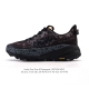 公司级 Hoka One One Speedgoat 6 飞速羚羊6 飞速羚羊系列的第六代越野跑鞋男女士运动鞋，鞋款采用动态鞋面与内部支撑系统，并搭载Hoka久