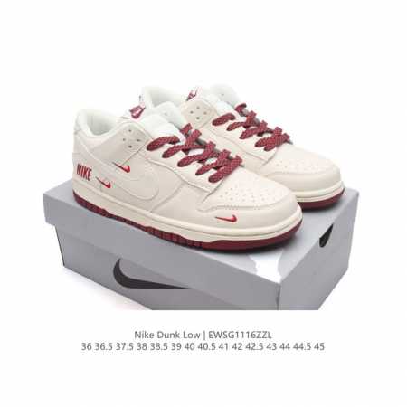 真标 独家实拍nk Sb Dunk Low Nyc联名米白黑配色 低帮休闲运动滑板板鞋#3M反光 大厂纯原品质出货 纯正版型 定制鞋盒 皮料切割干净无任何毛边 - 点击图像关闭