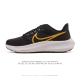 特价公司级 耐克 登月39代 Nike Air Zoom Pegasus 39 耐克飞马跑步鞋时尚舒适运动鞋。采用直观设计，不论训练还是慢跑，皆可助你提升跑步表