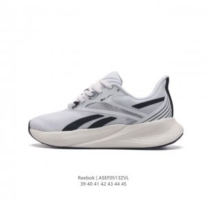 Reebok 锐步 男士运动鞋 Hexalite Legacy蕾格西复古运动气垫跑步鞋 蜂巢运动舒适复古跑鞋。脚感非常赞，软硬刚好，鞋内空间宽敞，适合脚型，透气
