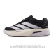 新品公司级 阿迪达斯 Adidas 男女子马拉松跑鞋波士顿13长距离跑鞋 Adizero Boston 13，训练长跑跑步鞋 男女同款，中底技术：前掌采用更大体