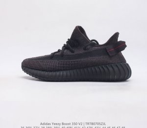 巴斯夫版本 Adidas 阿迪达斯 Yeezy Boost 350 V2 椰子 休闲透气缓震舒适 百搭轻便中底慢跑鞋 椰子鞋经典运动鞋中性跑鞋 是adida