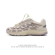 公司级 耐克 Nike 男女子休闲运动鞋p-6000Premium 轻便舒适透气防滑缓震耐磨跑步鞋。P-6000 是一款植根于 2000 年代风格的混合款式，让