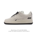 公司级 新款 AF1耐克 Nike Air Force 1 ‘07 Low 空军一号 气垫厚底增高百搭运动板鞋 原楦头原纸板 打造纯正空军版型，专注外贸渠道 全