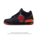 公司级 耐克 乔丹 Aj3 耐克 Nike Air Jordan 3 Retro Se 乔3 复刻篮球鞋 乔丹3代 三代 男女子运动鞋，作为 Aj 系列中广受认
