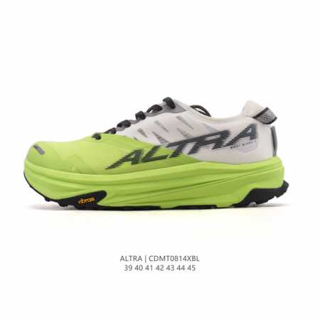 新款公司级 Altra 新款 奥创 Olympus 运动户外越野跑鞋 徒步防滑越野 厚底跑鞋长跑缓震耐磨 男款运动跑步鞋，全新大升级！奥创最新款轻量缓冲全能跑鞋 - 点击图像关闭