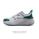 210 公司级新百伦 New Balance Nb3447 新百伦Nb系列男鞋 织物层牛皮防滑减震透气舒适耐磨减震低帮厚底增高休闲运动老爹鞋。 货号: U344