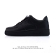 公司级 Af1耐克 2025年新款 蛇年限定 新年鞋子小白鞋 Nike Air Force 1 ‘07 Low 空军一号 厚底增高百搭运动板鞋 原楦头原纸板 打