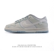 200 【公司级 头层皮】真标 耐克 Nike Sb Dunk Low Pro 男女同款运动鞋复古板鞋，尽情迈步，彰显个性风采。采用柔软皮革鞋面，经久耐穿，塑就