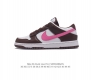 耐克 Nike Sb Dunk Low Pro 男女同款运动鞋复古板鞋，尽情迈步，彰显个性风采。采用柔软皮革鞋面，经久耐穿，塑就如元年款 Dunk 般的复古质感