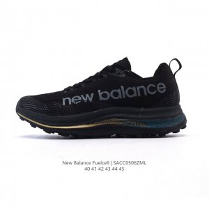 公司级 新百伦 New Balance Nb 男鞋Rc Elite系列Mfcxlk4马拉松专业竞速碳板跑步鞋。搭载全新升级的全脚掌，Fuelcell科技中底，其