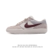 耐克nike Sb Force 58 运动滑板鞋。这是一款将前沿创新带入街头的单品，它具有硫化杯底，具有出色的耐用性和灵活性。使用柔软皮革和帆布拼接，在饰面上放