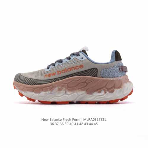 200 【公司级】新百伦 New Balance 最新系列Fresh Foam X 880 Nb新百伦 [New Balance] Fresh Form 男女士