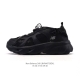 新品公司级 新百伦 New Balance Kave 2401 女款低帮透气防水溯溪鞋运动鞋 时尚 百搭 防滑耐磨 凉鞋 户外涉水透气溯溪运动凉鞋 沙滩鞋 凉鞋
