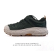 公司级 Hoka Tor Ultra X Jlal 联名款运动鞋 经典鞋款复刻 户外性能新星横空出世！Jl Al联名款Hoka Ultra Low减震防滑耐磨户