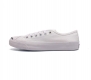 Converse All Star 低帮男女士运动鞋 一星匡威全明星复古 休闲百搭板鞋 经典慢跑鞋 这个系列是匡威最古老的系列了 是匡威品牌公司1908年成立以