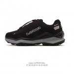 新品公司级 Lowa德国徒步鞋Mk1户外作战靴防水防滑透气登山鞋 Zephyr Gtx 男女款采用Gore-Tex防水技术、Vibram大底等顶级配置，确保在复