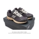 公司级 新百伦 New Balance 2002R 跑鞋 男女运动鞋厚底老爹鞋。沿袭了面世之初的经典科技，以 Encap 中底配以升级版 N-Ergy 缓震物料