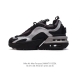 公司级 耐克 Nike Air Max Furyosa 男女子运动鞋气垫 厚底增高板鞋。采用灵感源自 90 年代疾速跑鞋的前卫外观，以新颖巧思大胆演绎时尚风范与