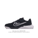 公司级 耐克 Nike Zoom Fly 5 运动鞋男女士公路跑鞋竞速跑步鞋厚底增高老爹鞋。采用耐用的设计，不仅可以部署在您最喜欢的比赛的起跑线上，还可以部署在