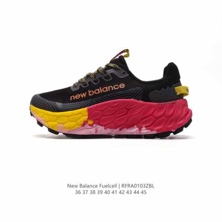 公司级 新百伦 New Balance Nb 男女鞋rc Elite系列mfcxlk4马拉松专业竞速碳板跑步鞋。搭载全新升级的全脚掌，Fuelcell科技中底， - 点击图像关闭