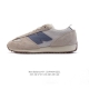 新百伦 New Balance Nb官方2025年新款男鞋女鞋百搭复古经典运动休闲鞋471系列 U471Al 匠心传承的百年运动品牌New Balance发布全