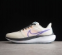 Nike Zoom Pegasus 39 代超级飞马涡轮增压马拉松登月39代休闲运动慢跑 原档案数据开发纸版楦型 内里嵌入定型海绵 中底搭载前Zoom 全掌R