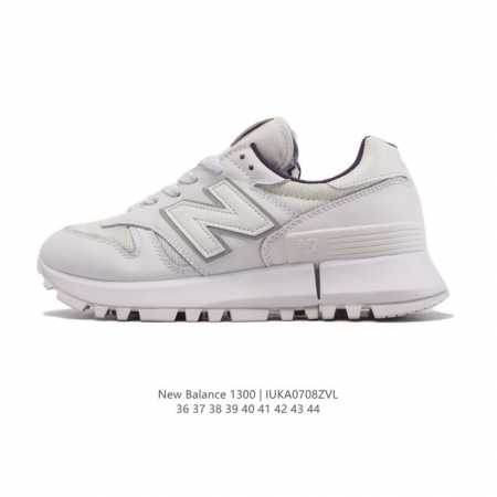 新百伦 新款Nb 0系列 低帮 运动跑步鞋复古增高休闲慢跑鞋 New Balance Ms 0Th，这款国产新宠，以其独特的魅力和低调的奢华赢得了我的青睐。它虽 - 点击图像关闭