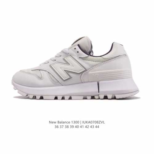 新百伦 新款Nb 0系列 低帮 运动跑步鞋复古增高休闲慢跑鞋 New Balance Ms 0Th，这款国产新宠，以其独特的魅力和低调的奢华赢得了我的青睐。它虽