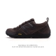 公司级 新百伦 New Balance M10L系列 中性休闲运动鞋 户外徒步运动跑步鞋舒适慢跑鞋 拼接鞋面：格调复古兼具匠心，焕新经典整齐车缝线见：细节控的惊